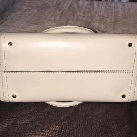 Kate Spade Handbag - Picture 5 of 7